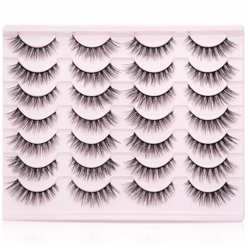 3D Fluffy Lashes (5).webp